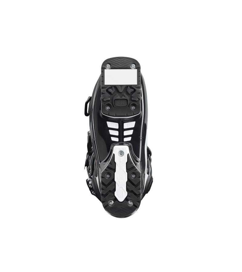 Nordica Speed Machine 3 85W Ski Boot