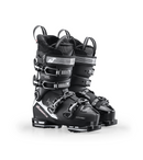Nordica Speed Machine 3 85W Ski Boot