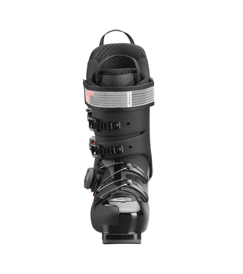 Nordica Speed Machine 3 110 Boa Ski Boot