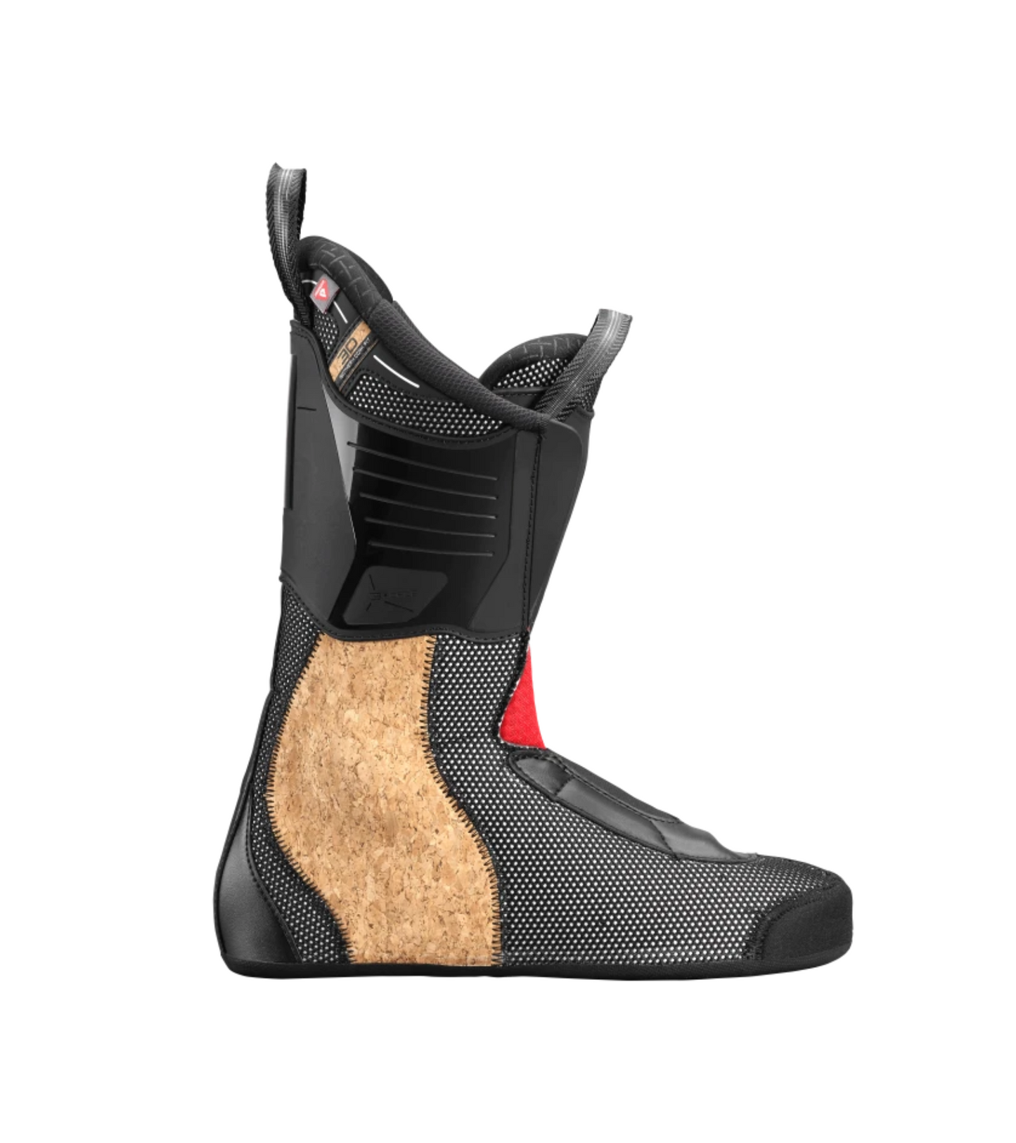 Speed Machine 3 110 Boa Ski Boot
