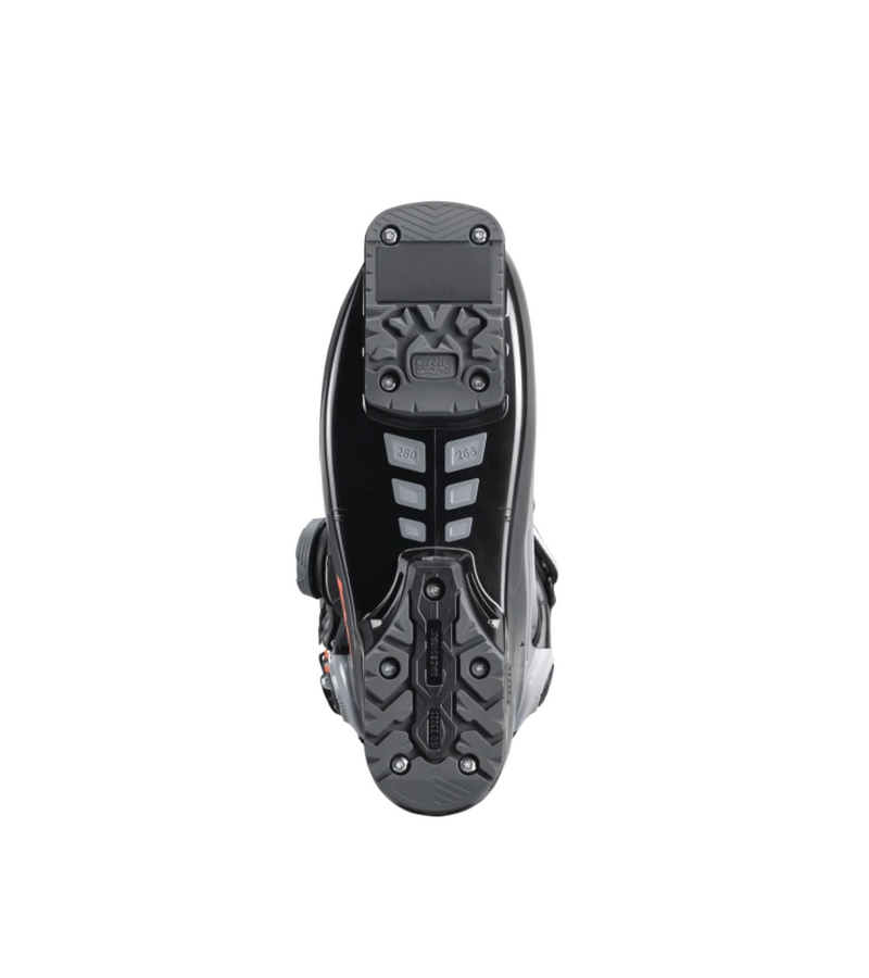 Nordica Speed Machine 3 110 Boa Ski Boot