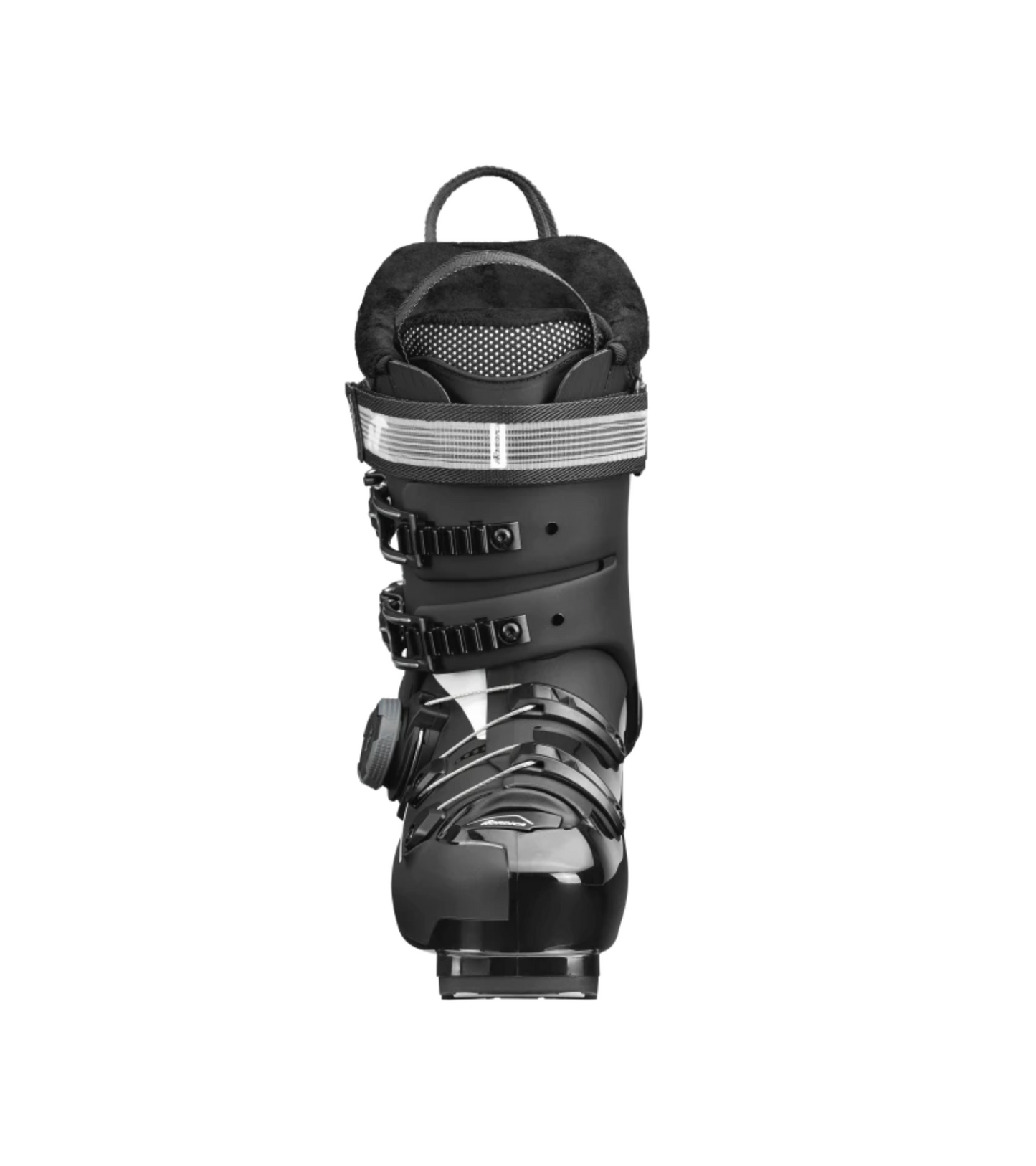 Speed Machine 3 95 W Boa Ski Boot