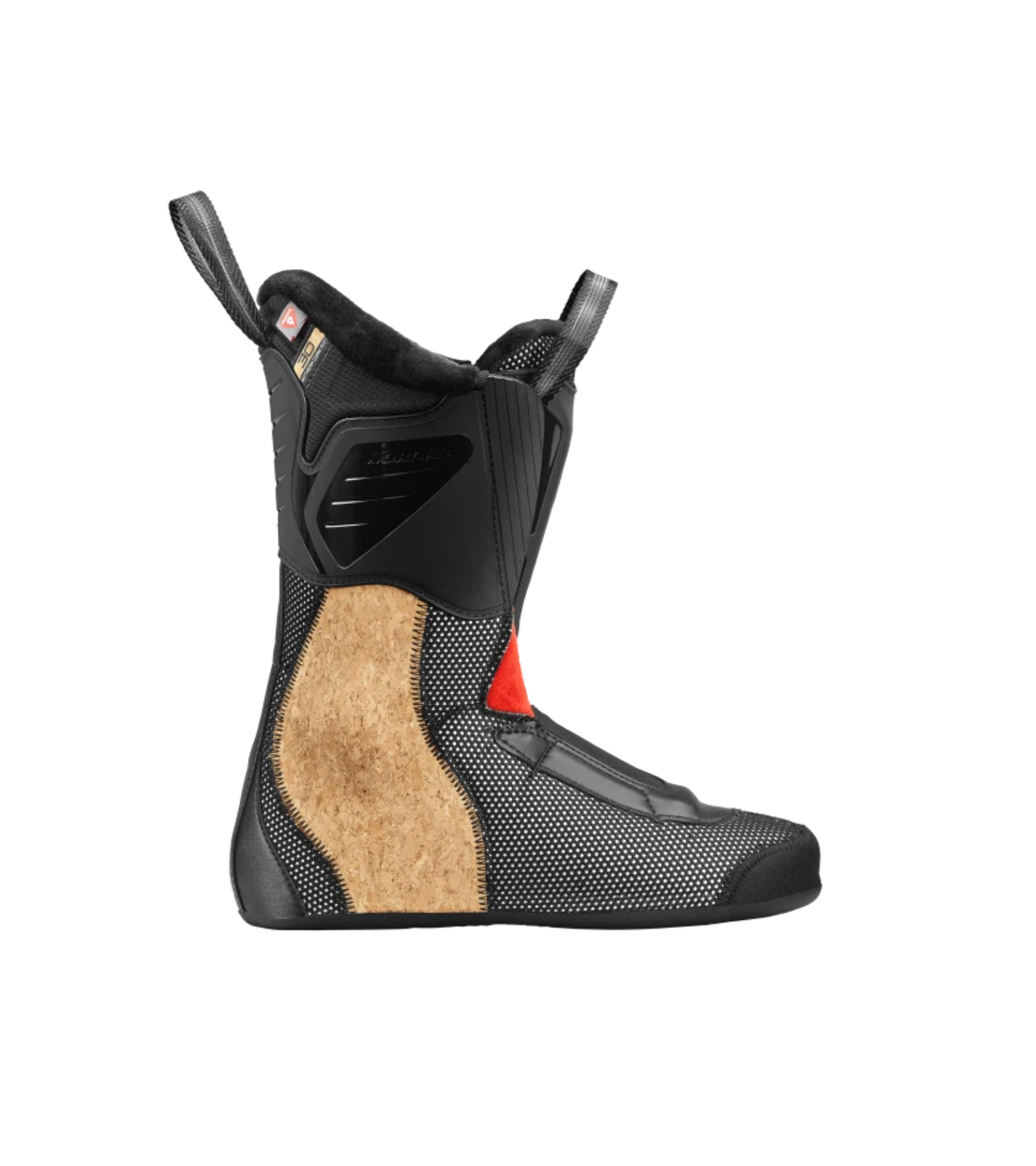 Speed Machine 3 95 W Boa Ski Boot