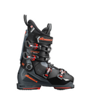 Nordica Sport Machine 3 100 Ski Boot