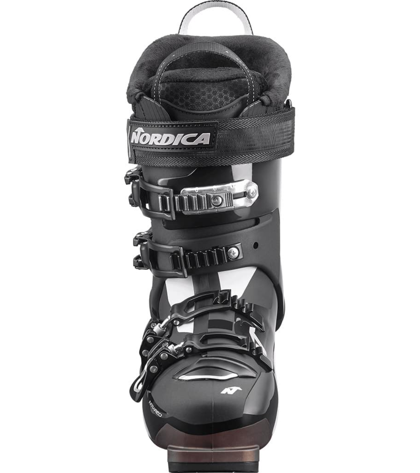 Sport Machine 3 95 W Ski Boot