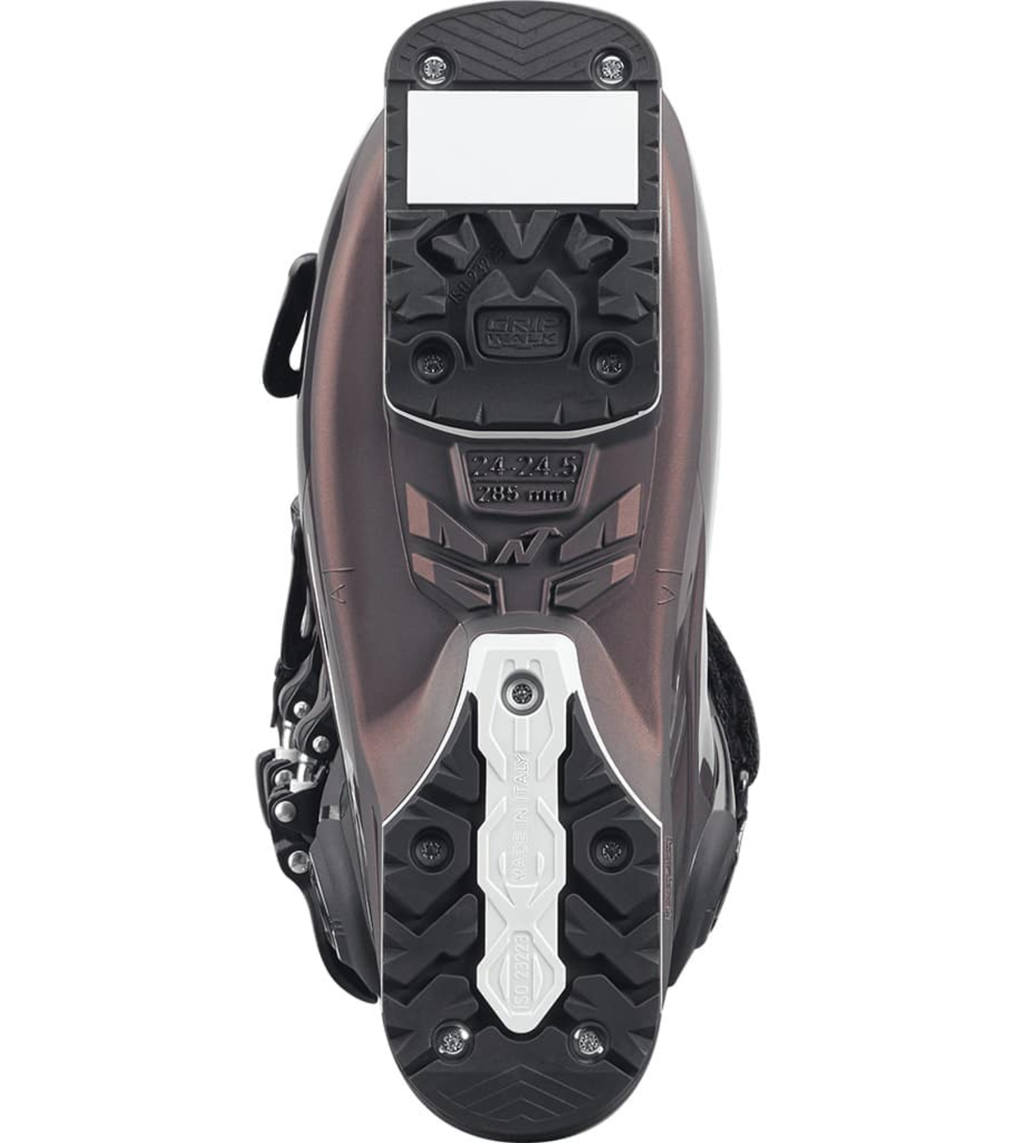 Sport Machine 3 95 W Ski Boot