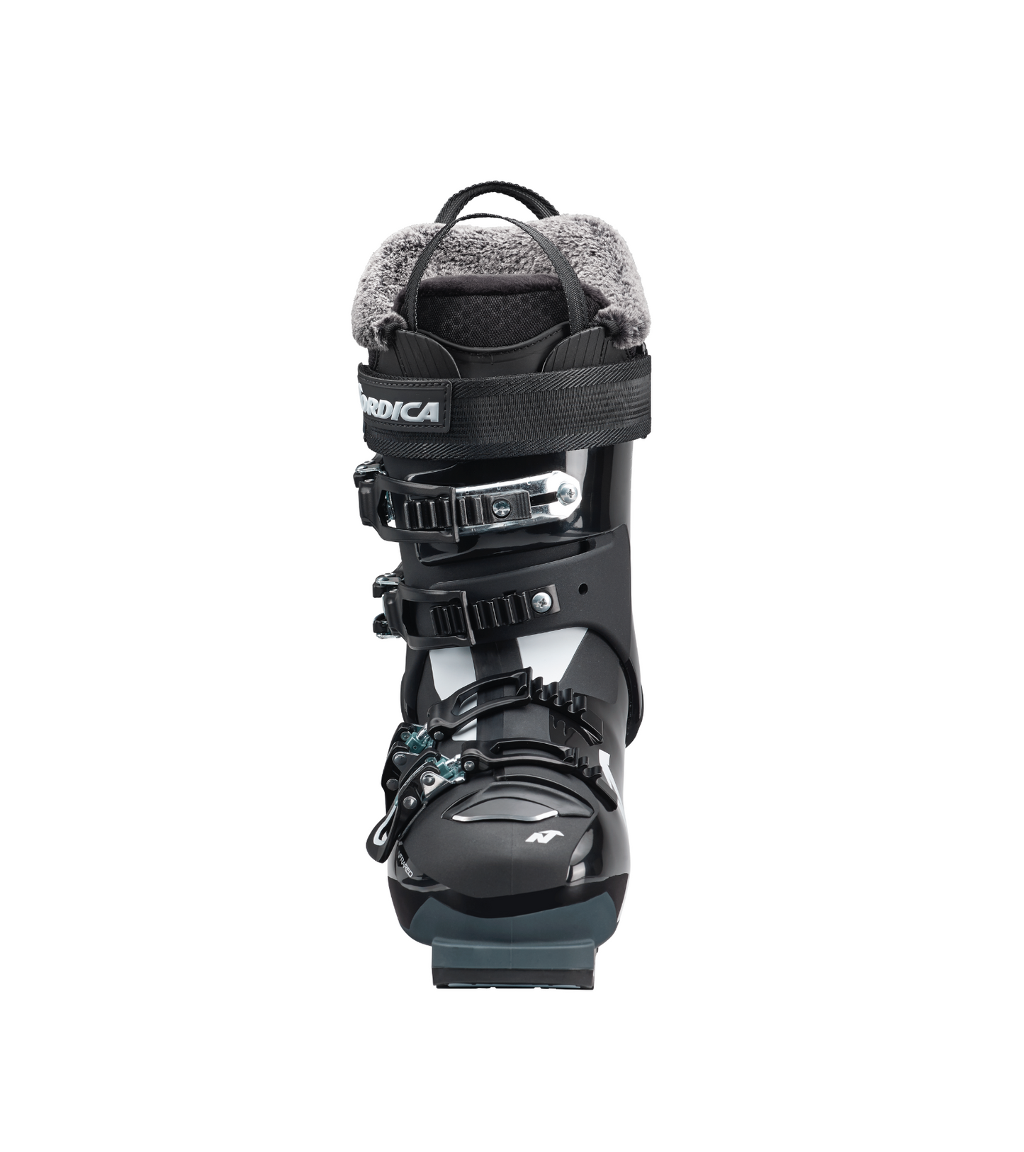 Sport Machine 3 95 W Ski Boot