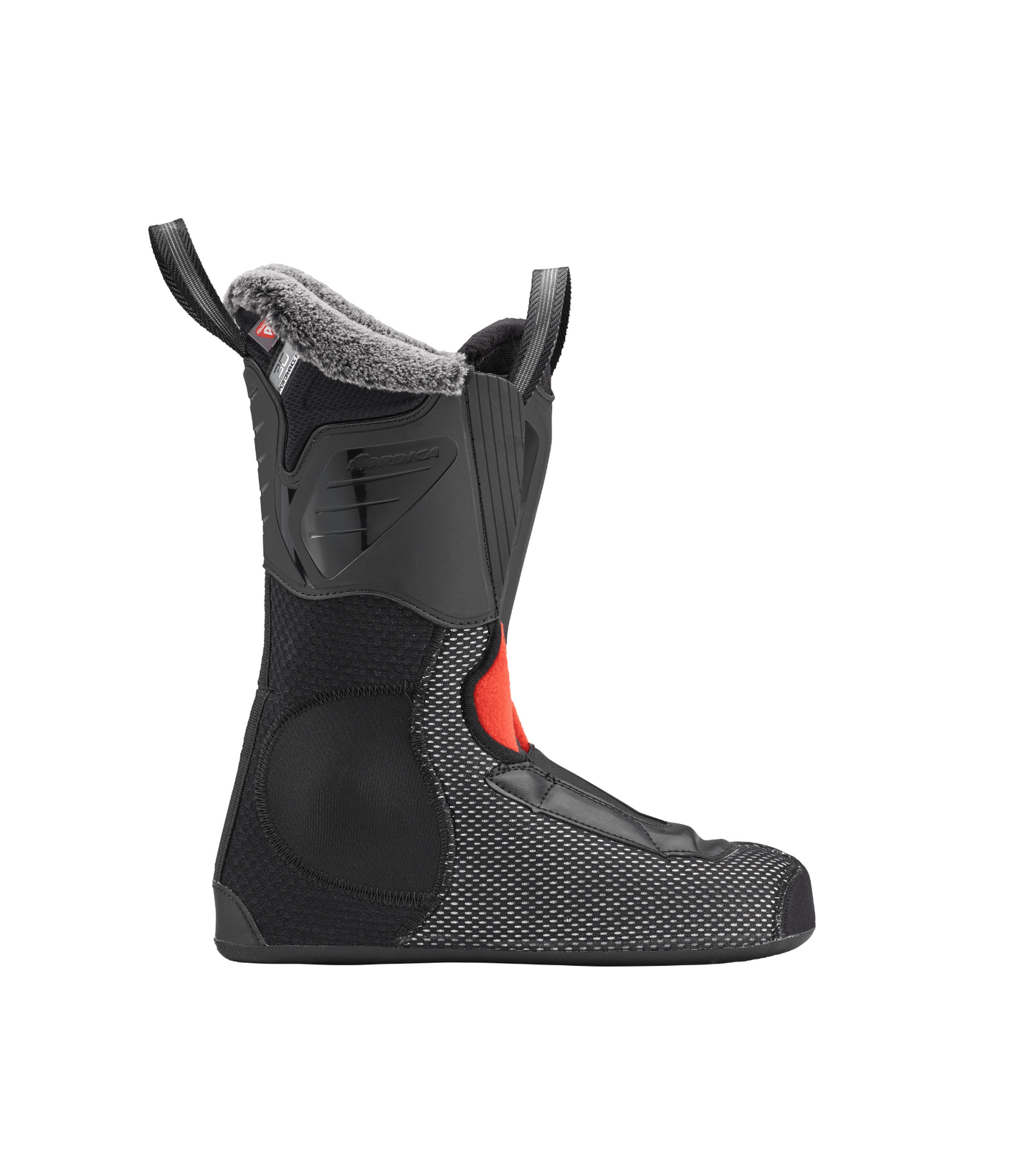 Sport Machine 3 95 W Ski Boot