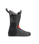 Nordica Sport Machine 3 95W Ski Boot