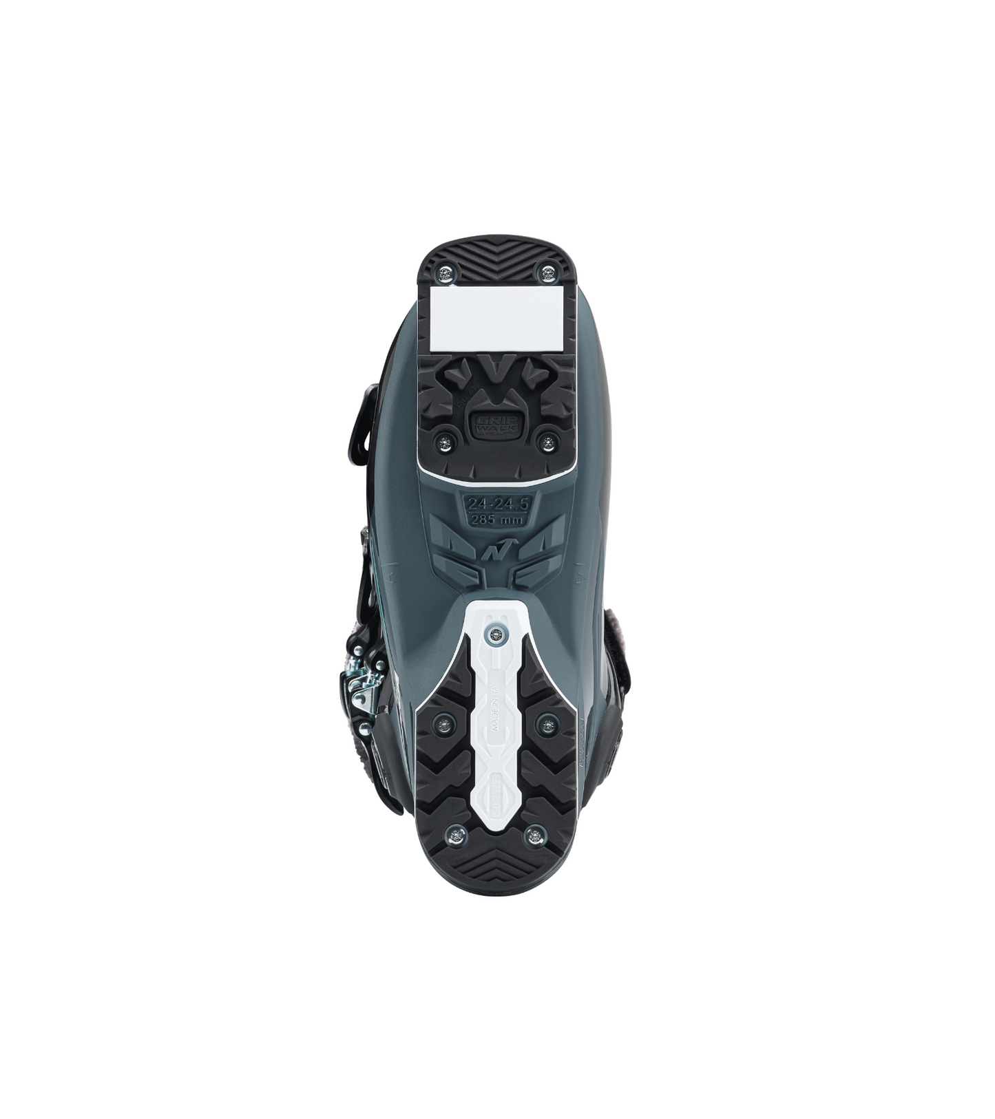 Sport Machine 3 95 W Ski Boot