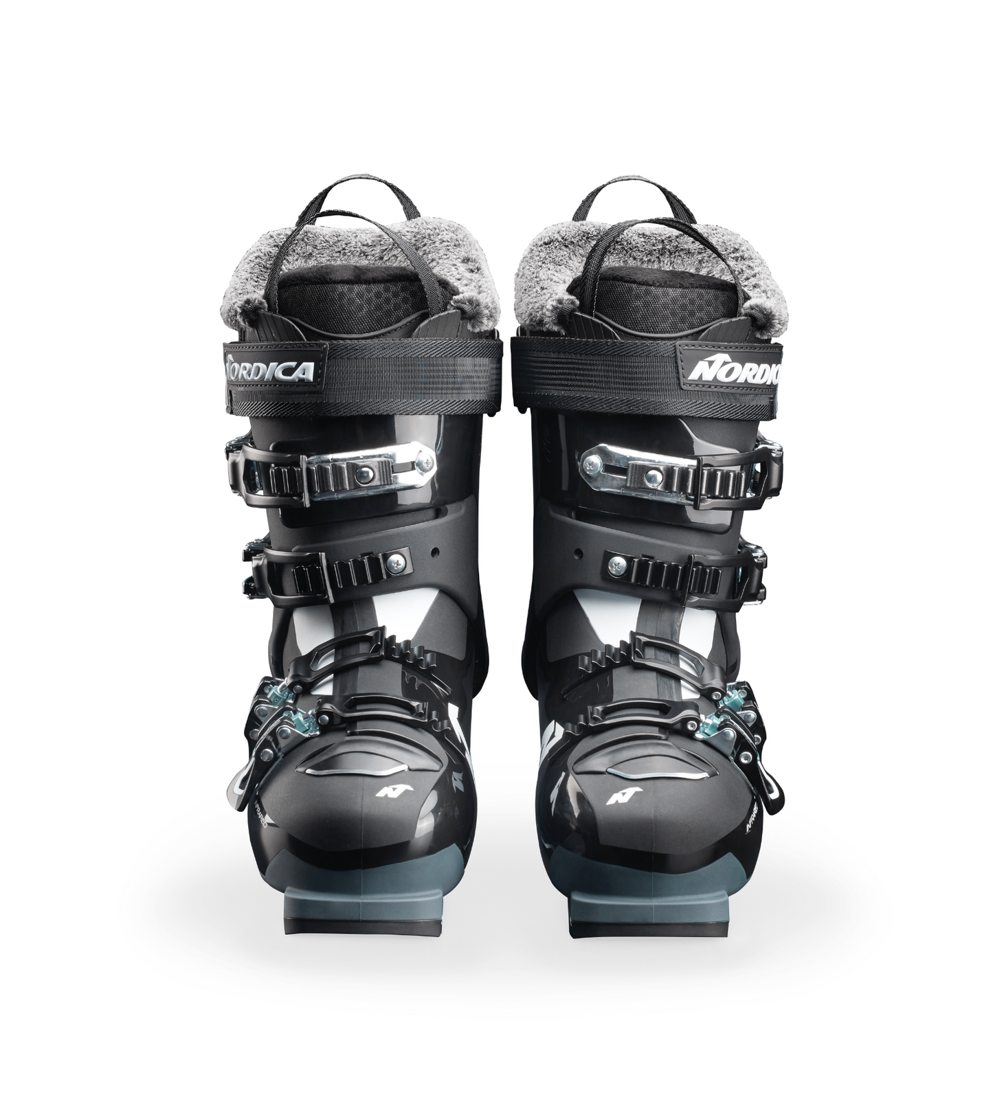 Sport Machine 3 95 W Ski Boot