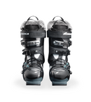 Nordica Sport Machine 3 95W Ski Boot
