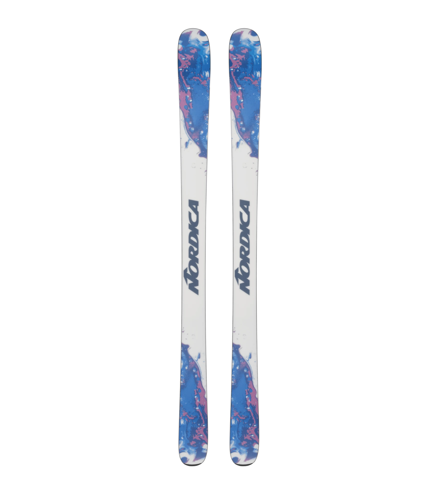 Unleashed 90 Ski Only 2026