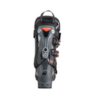 Nordica Sport Machine 3 100 Ski Boot