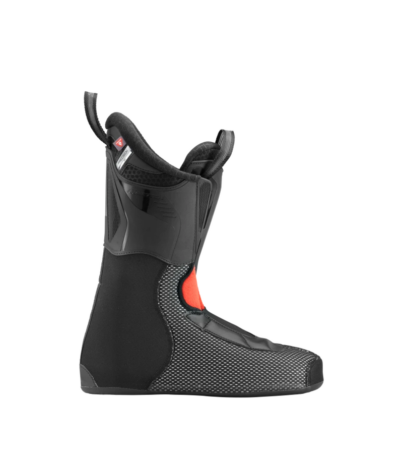 Nordica Sport Machine 3 100 Ski Boot