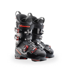 Nordica Sport Machine 3 100 Ski Boot
