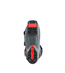 Nordica Sport Machine 3 100 Ski Boot