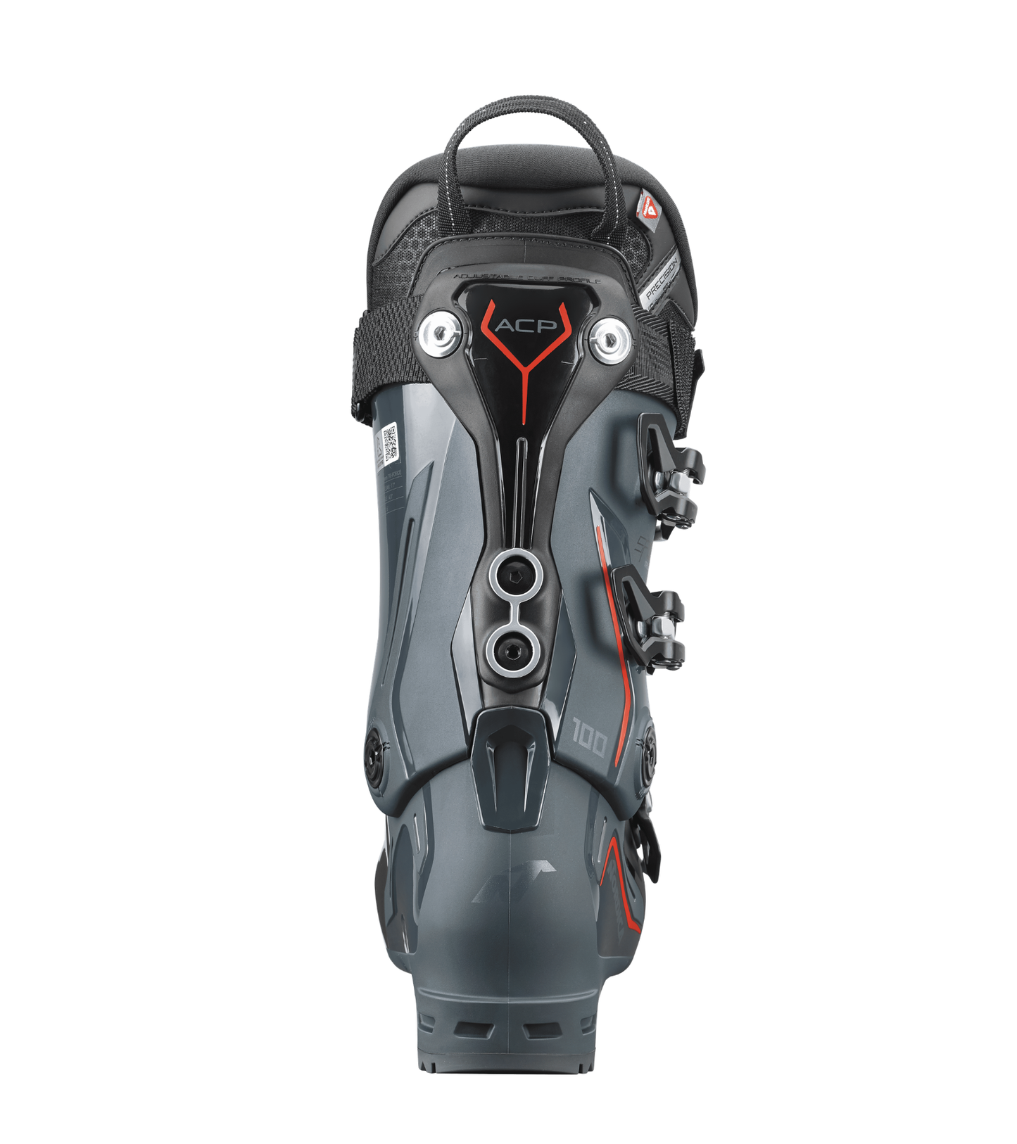 Sport Machine 3 100 Ski Boots