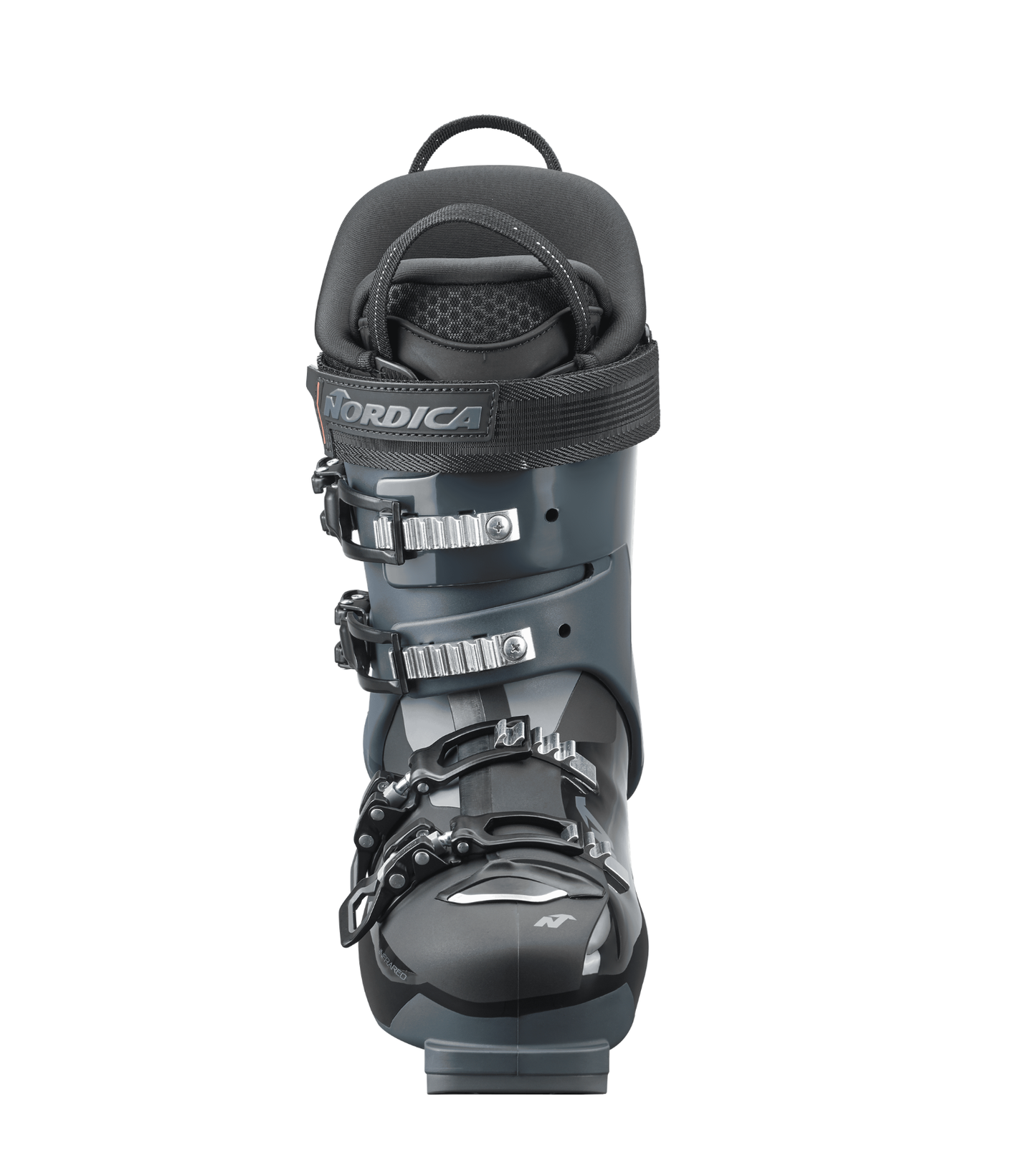 Sport Machine 3 100 Ski Boots