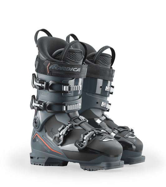 Nordica Sport Machine 3 100 Ski Boots