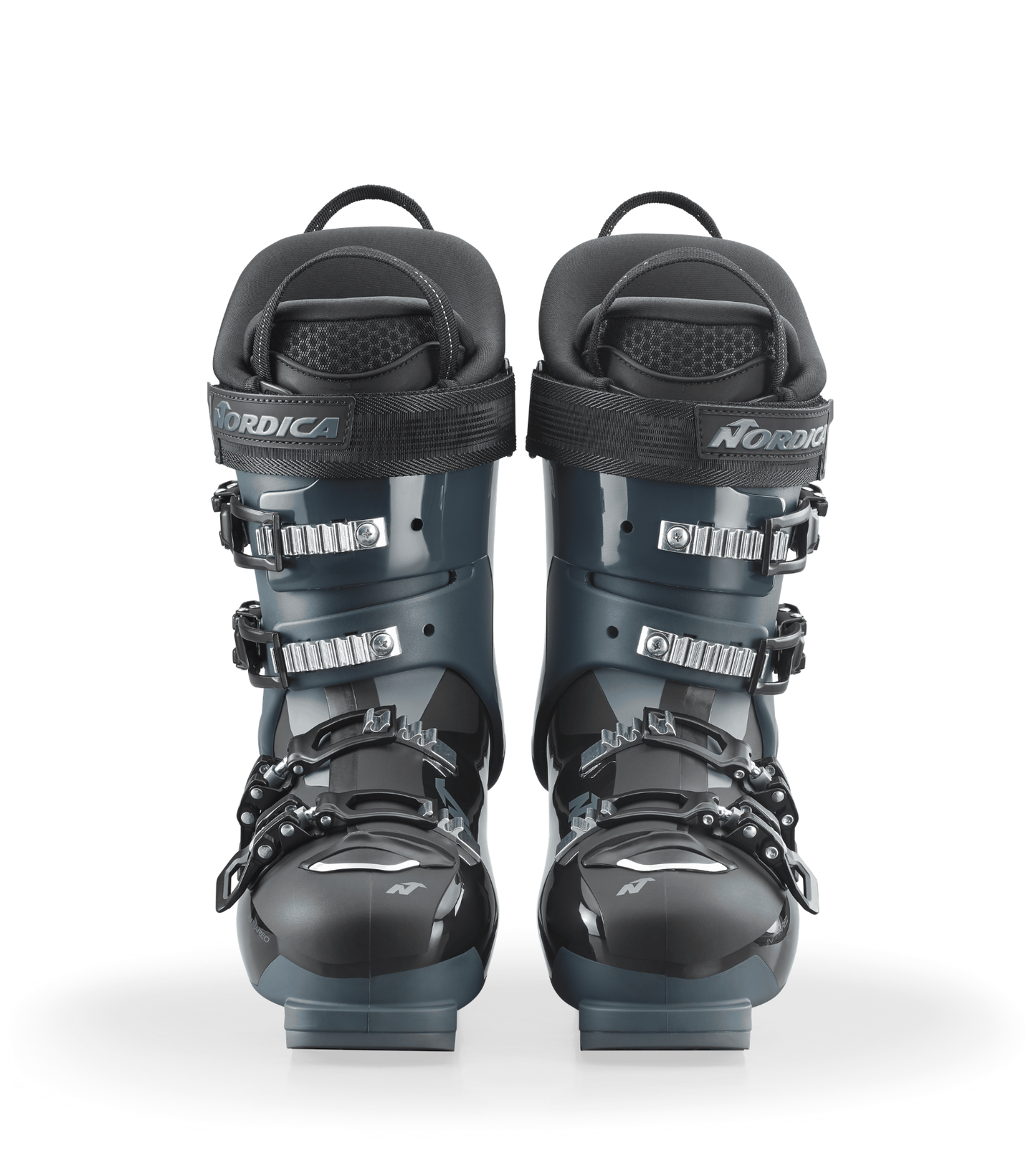 Sport Machine 3 100 Ski Boots