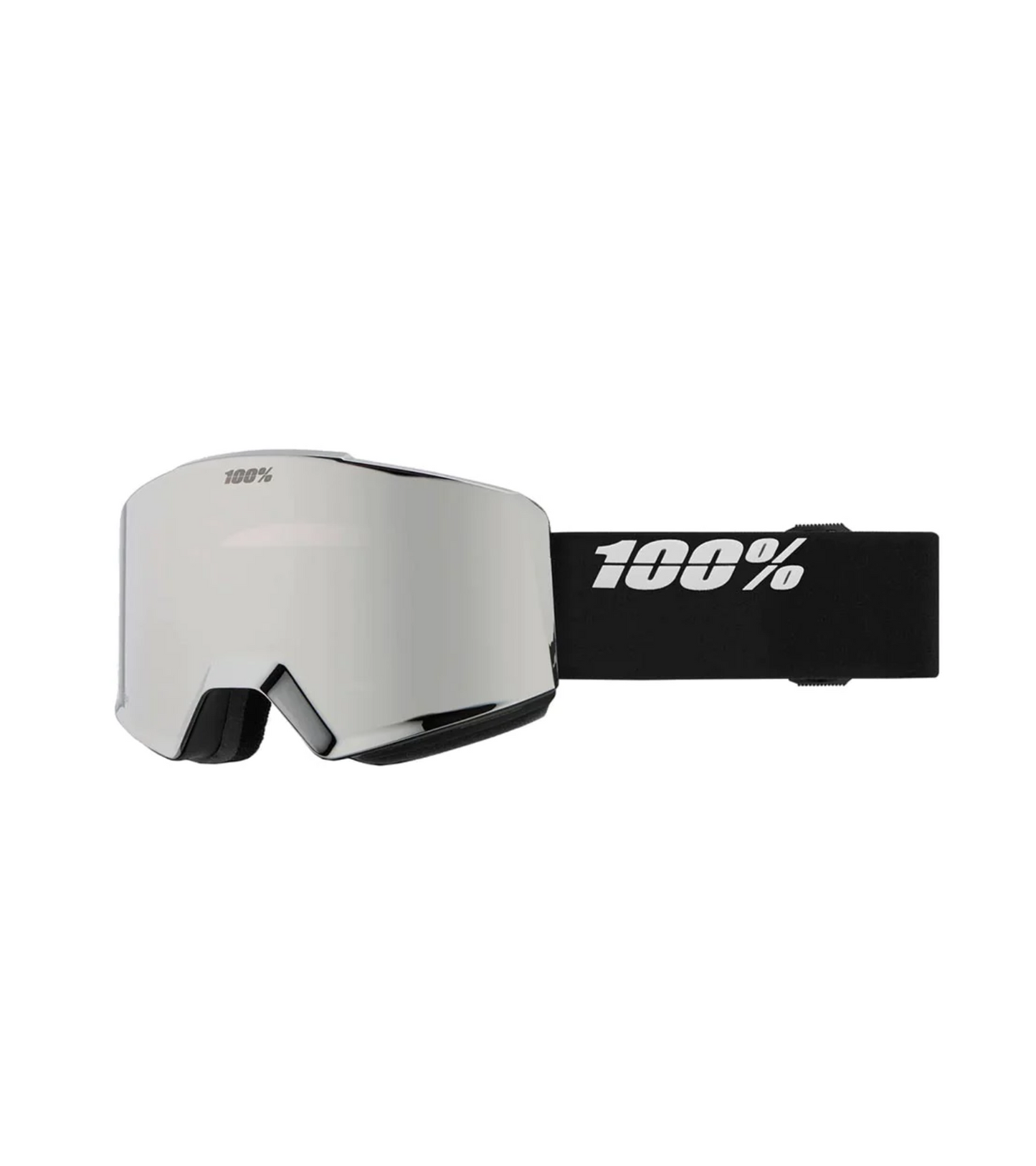 Norg HiPER Goggle