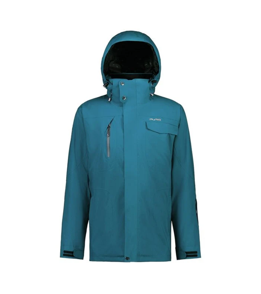 Northstar Jacket