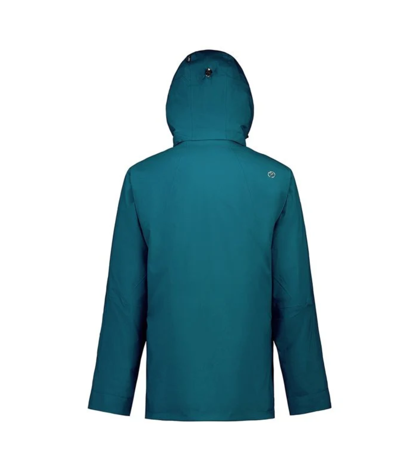 Northstar Jacket