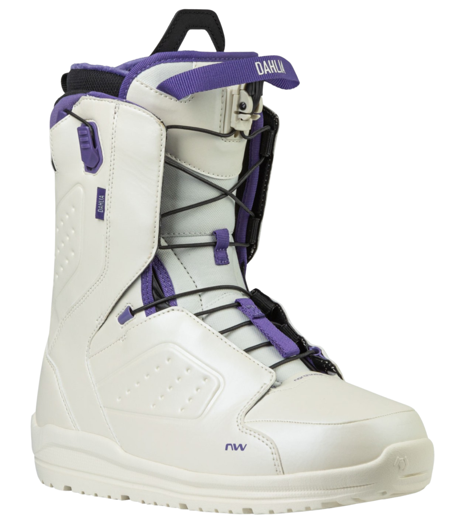 Northwave Dahlia W Snowboard Boot
