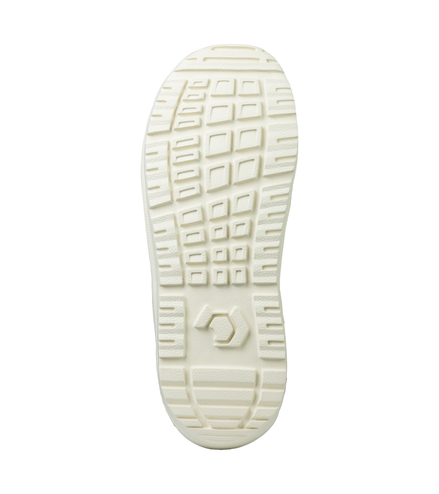 Dahlia W Snowboard Boot