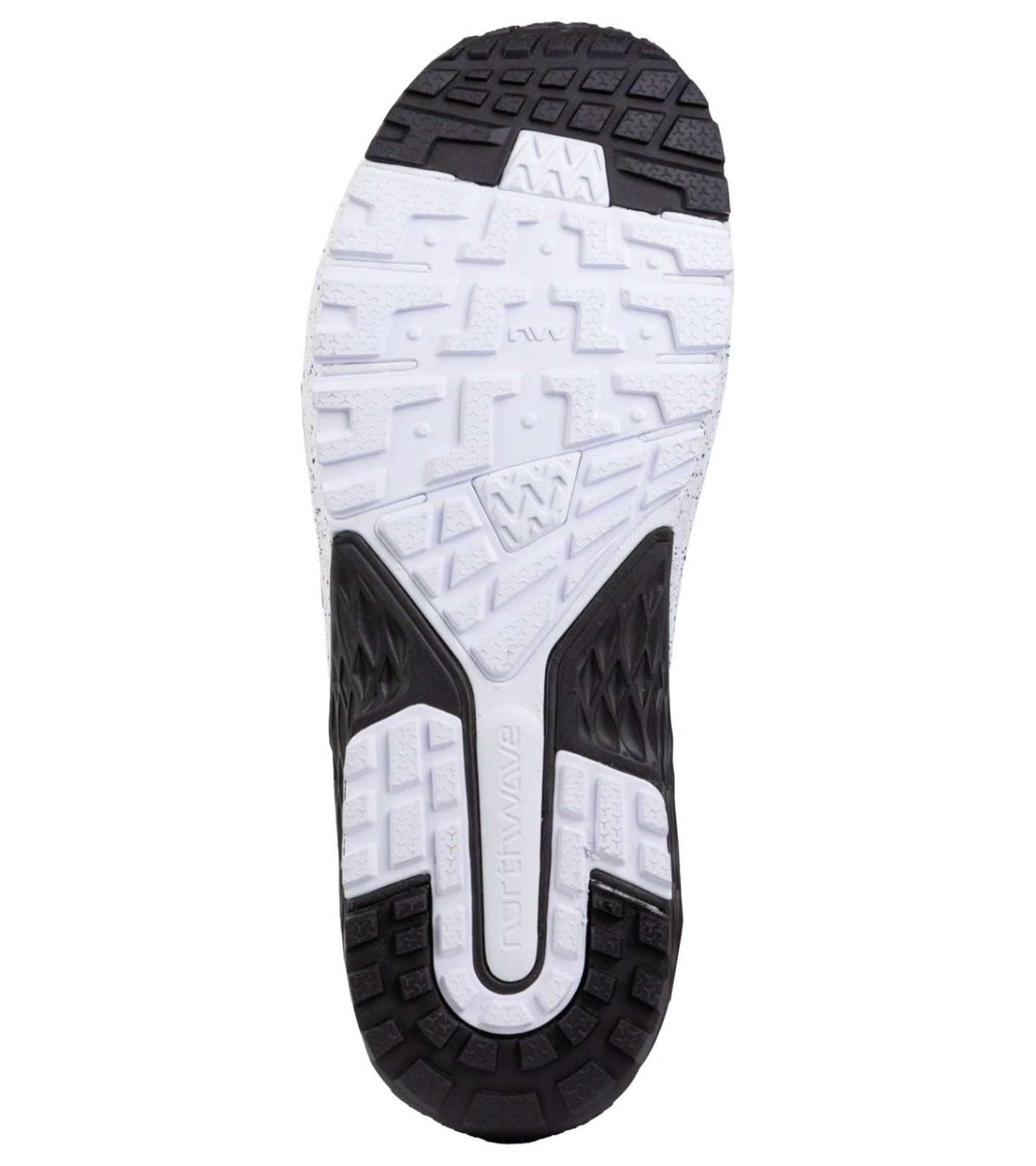 Decade Hybrid Snowboard Boot