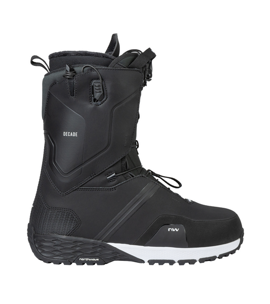 Northwave Decade Snowboard Boot