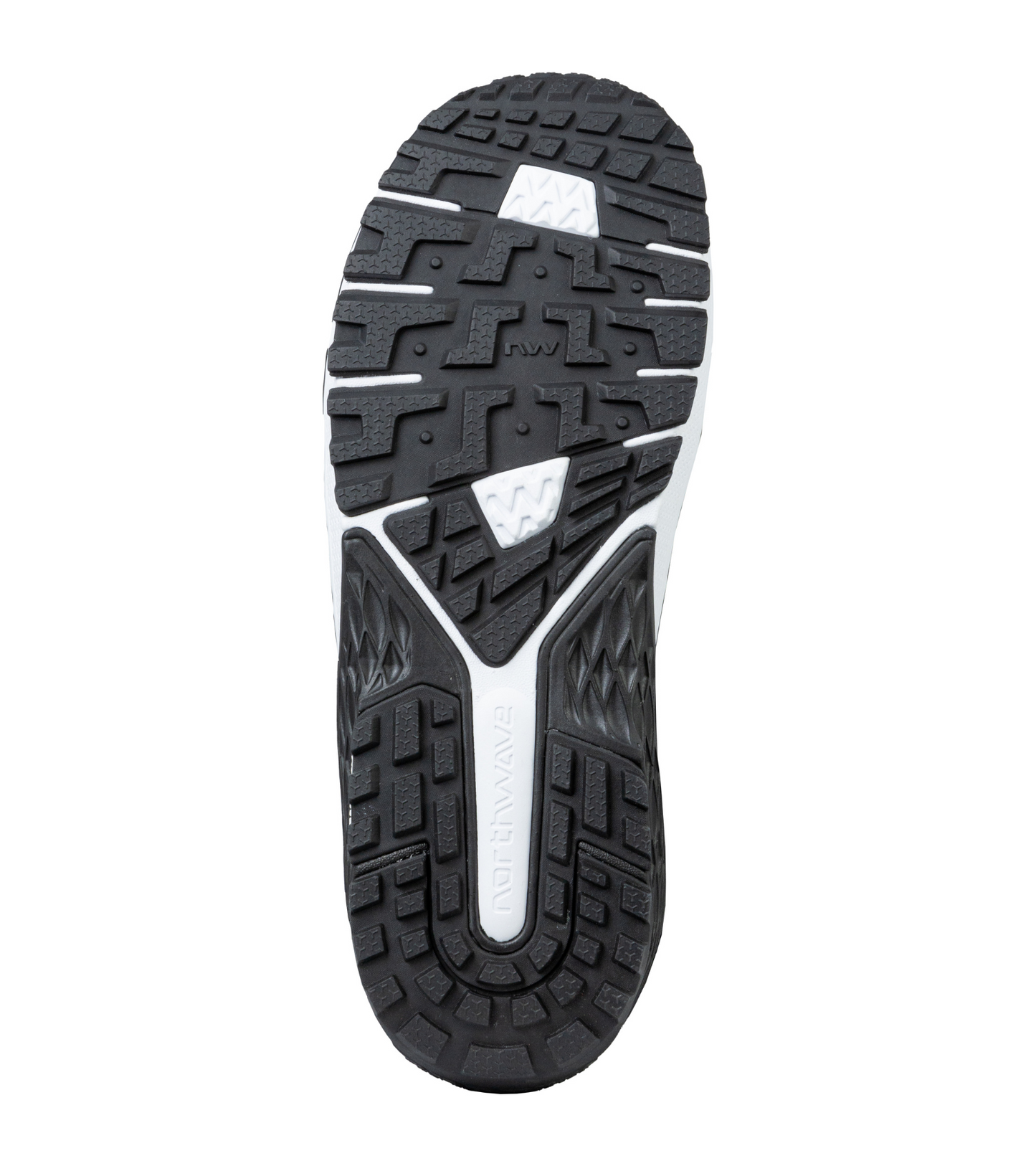 Northwave Decade Snowboard Boot