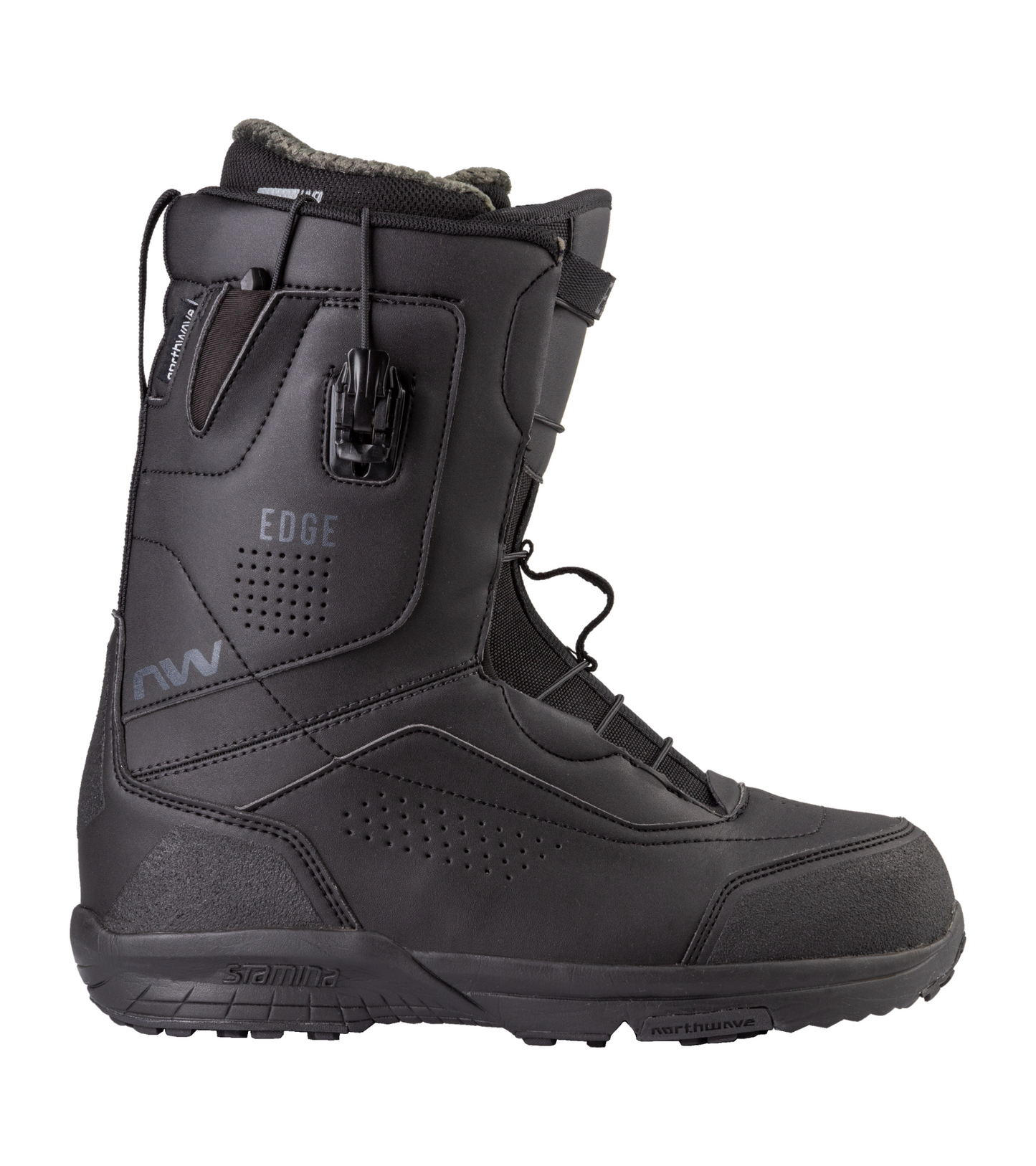 Northwave Edge Snowboard Boot