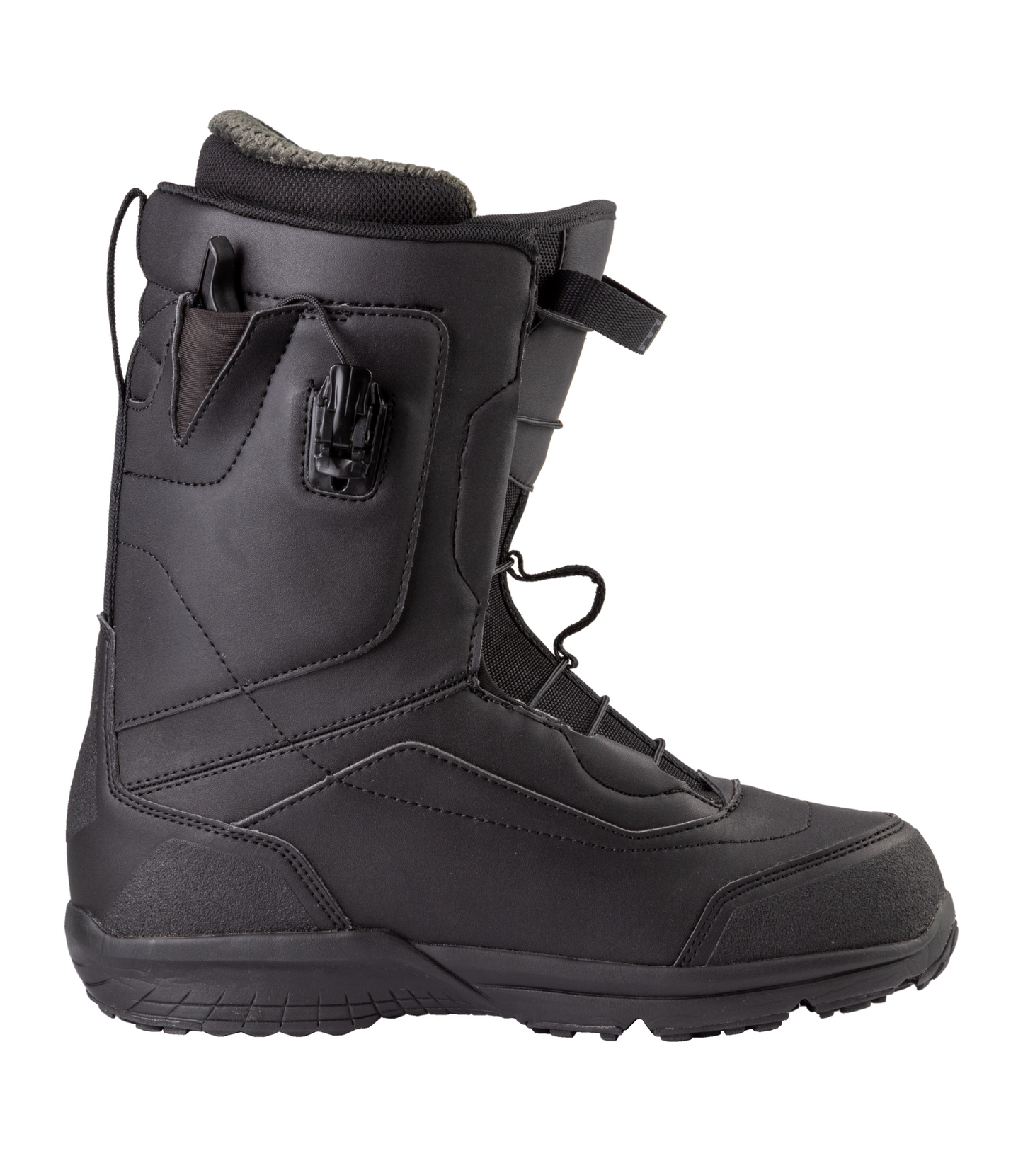 Northwave Edge Snowboard Boot