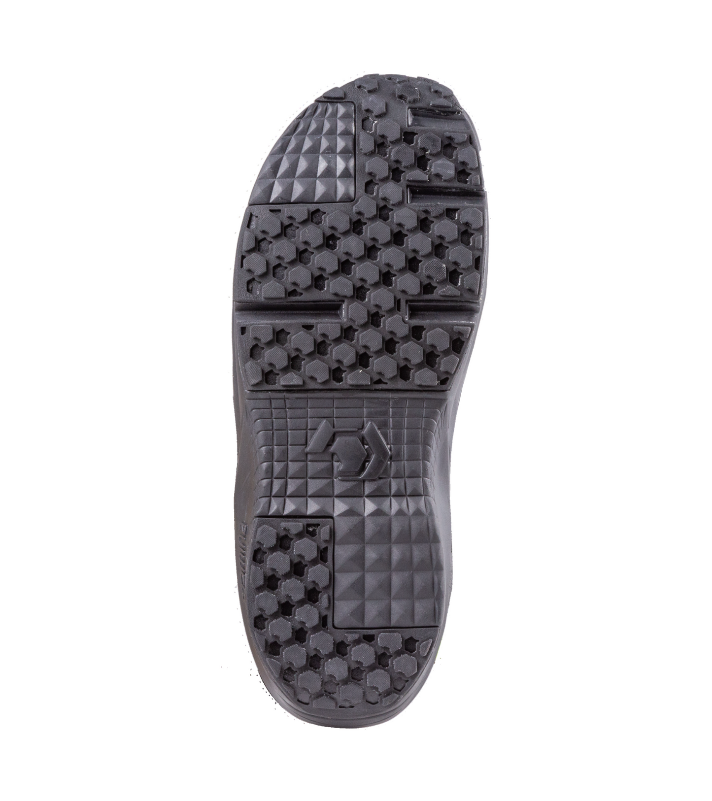 Northwave Edge Snowboard Boot