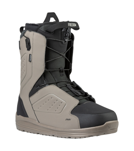 Northwave Freedom Snowboard Boot