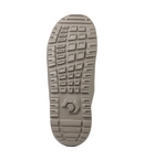 Northwave Freedom Snowboard Boot