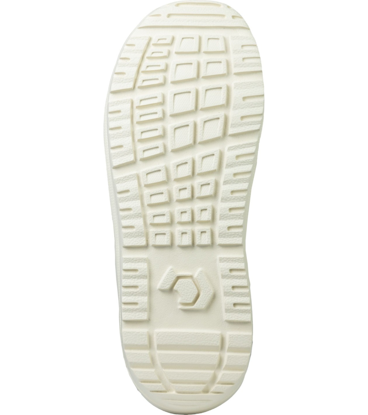 Northwave Dahlia W Snowboard Boot