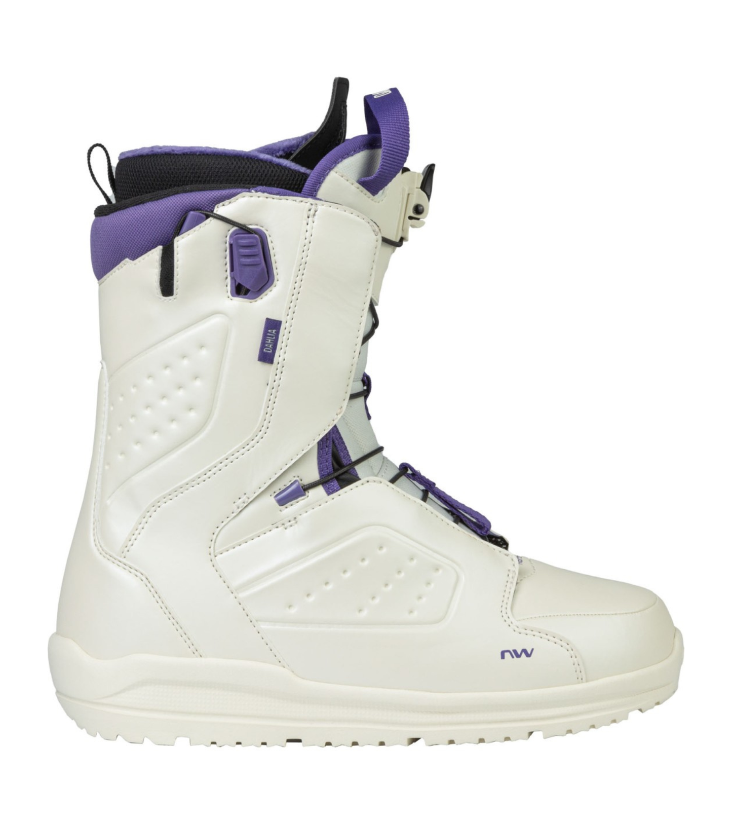 Northwave Dahlia W Snowboard Boot
