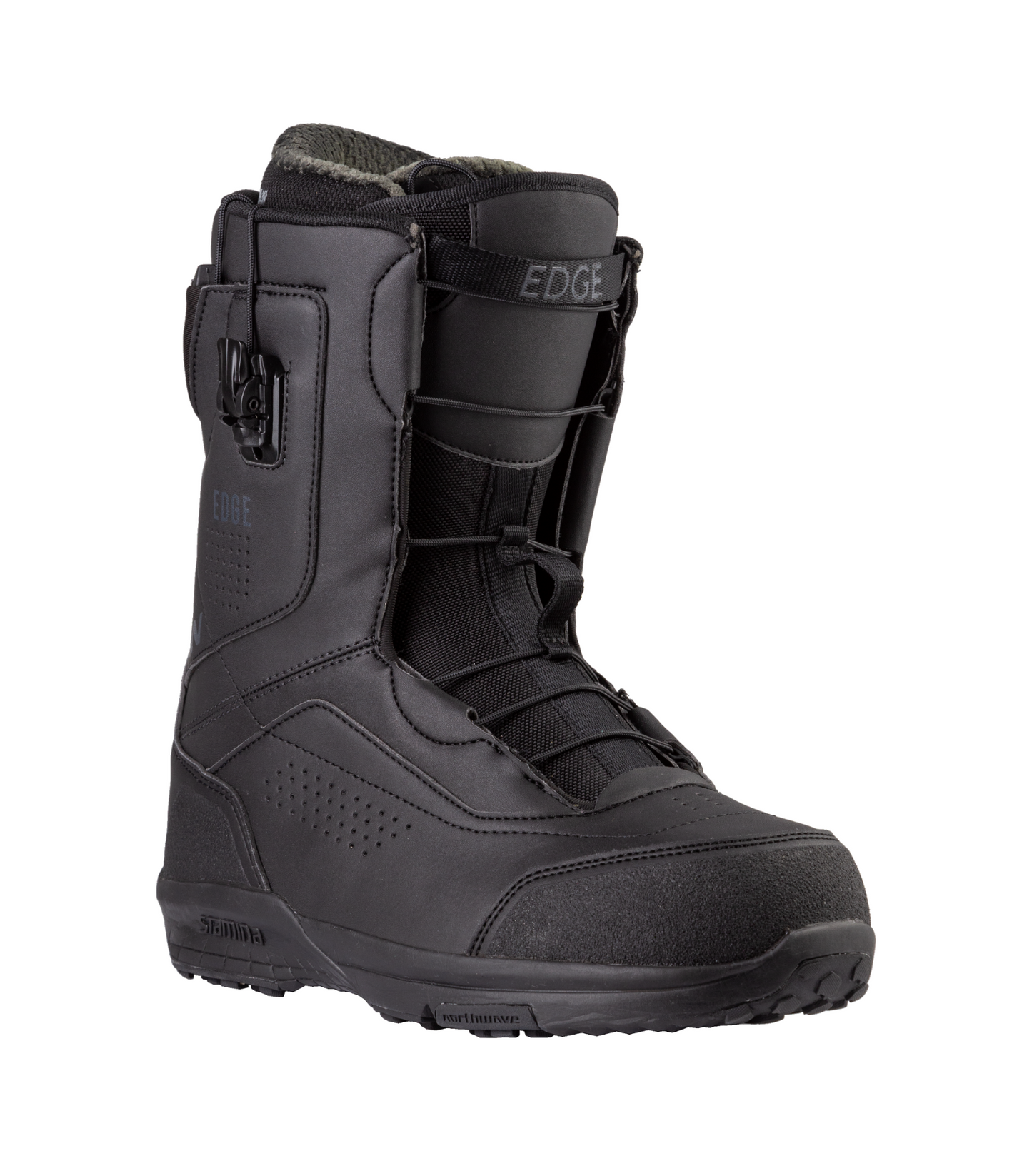 Northwave Edge Snowboard Boot