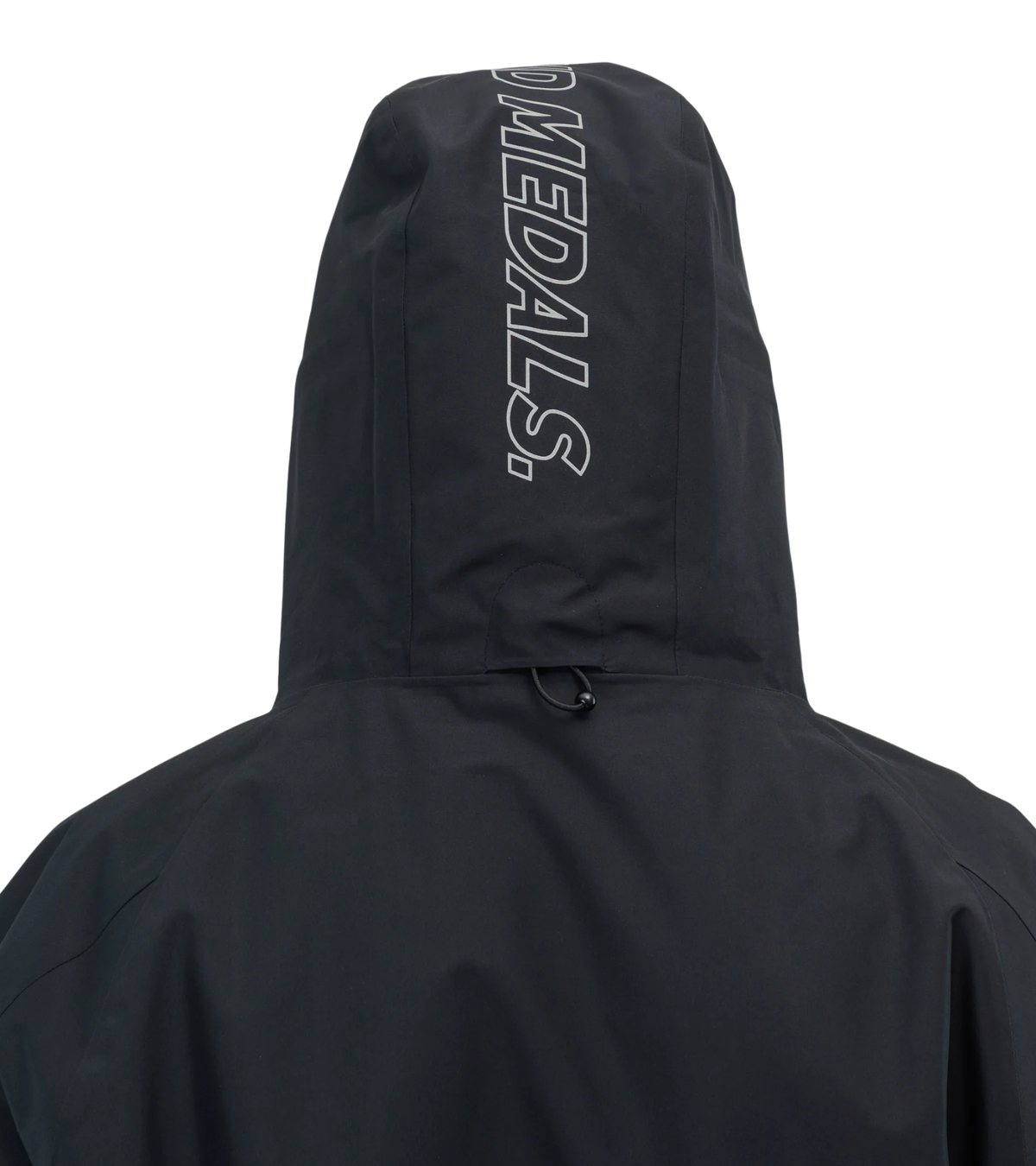 Nostalgia Jacket