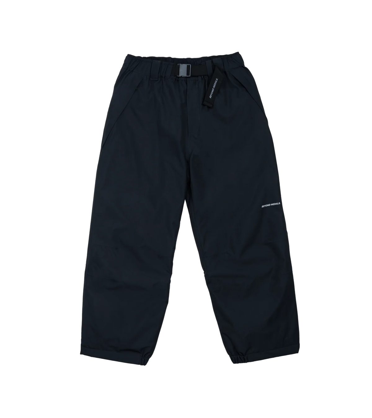 Nostalgia Pants