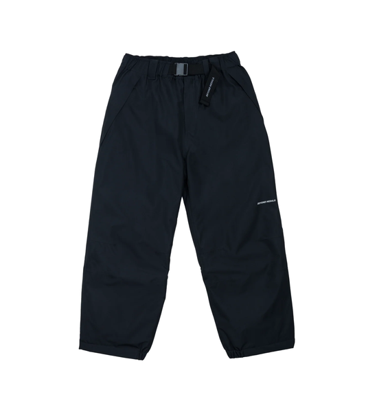 Nostalgia Pants