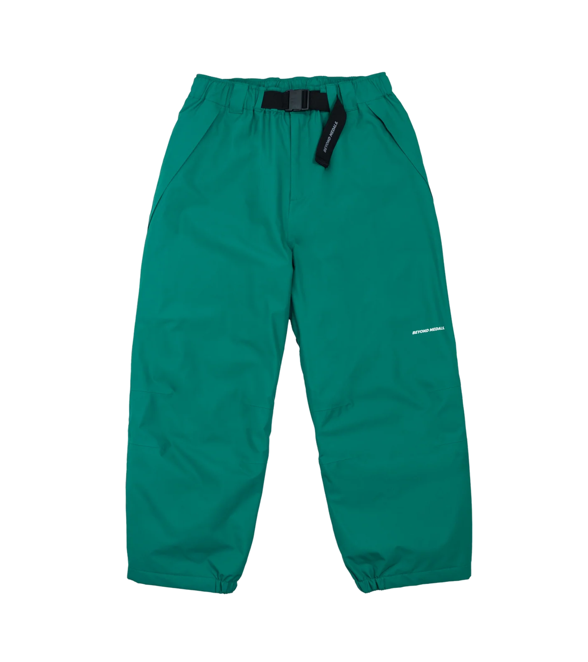 Nostalgia Pants
