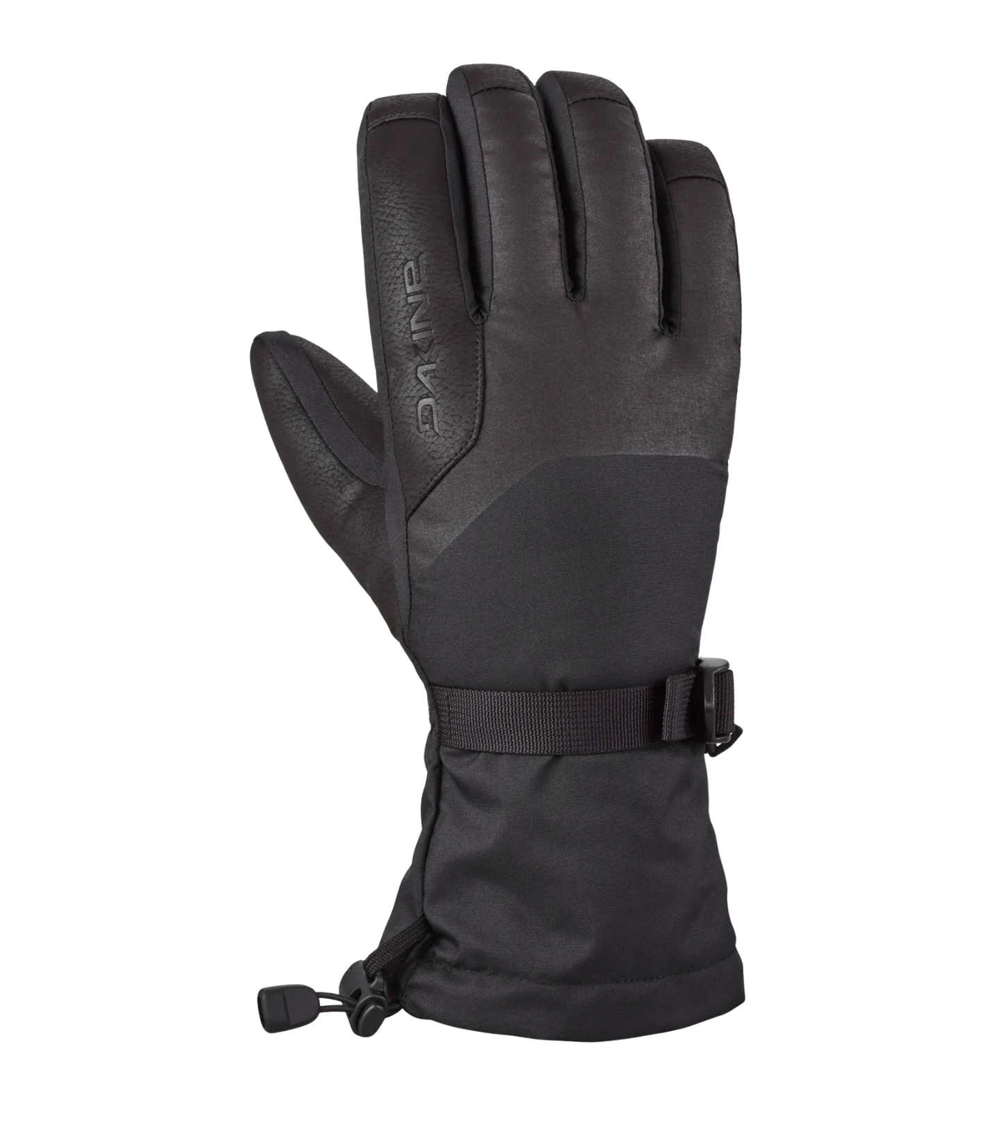 Nova Gloves