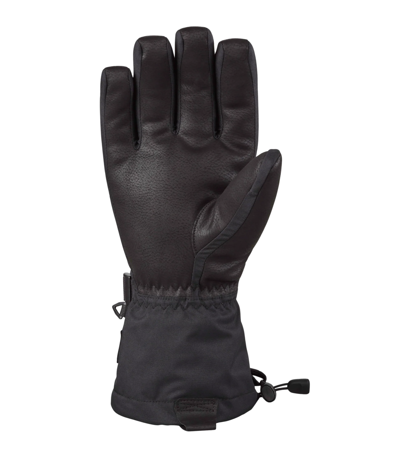 Nova Gloves
