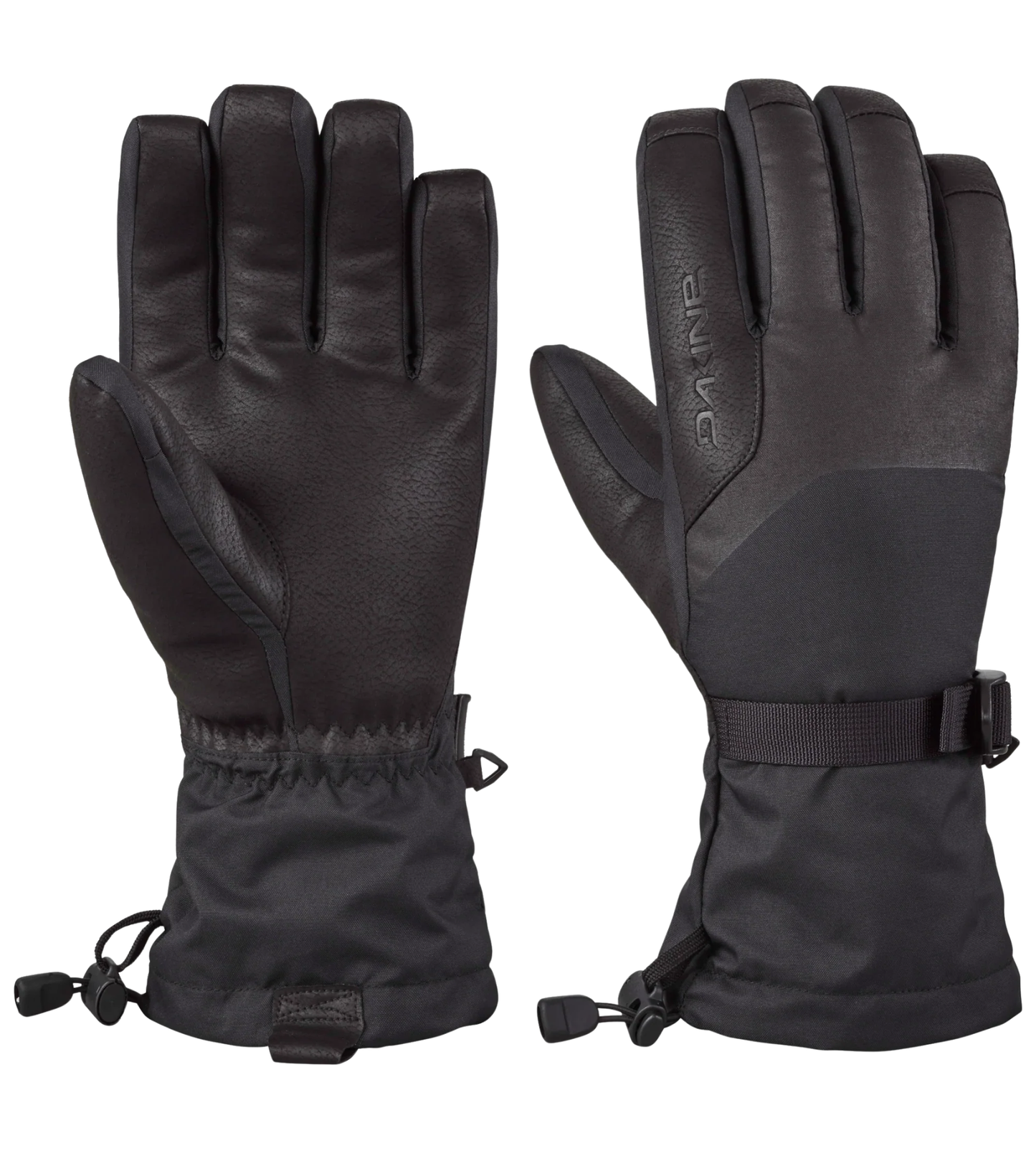 Nova Gloves