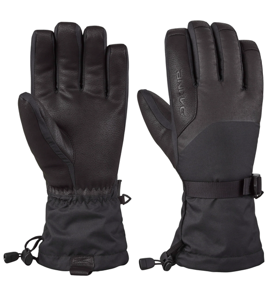 Nova Gloves