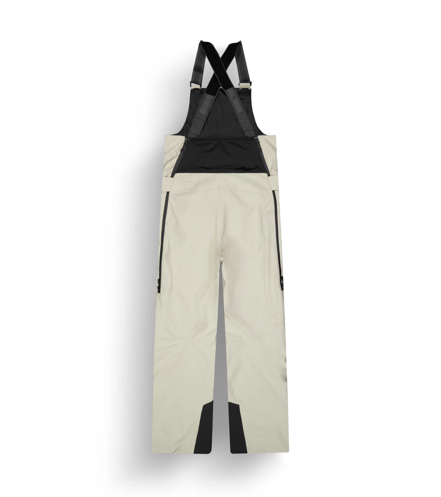 Picture Orosi Bib Pants W